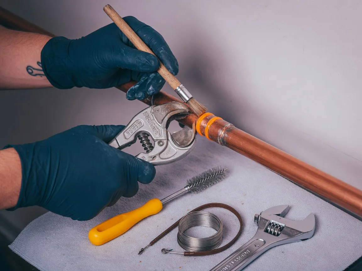 Why choose Sump Pump Repair in La Feria, TX